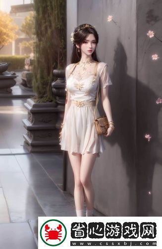 歐美國18精產品一區-歐美國18精產品一區最新版資源v7.6.3