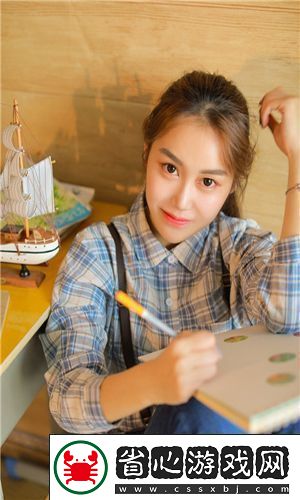 國精產品2024自偷自偷-國精產品2024自偷自偷無需會員版v9.17