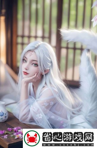 2023永久免費的看電視軟件-2023永久免費的看電視軟件在線觀看完整版v6.0.1