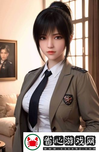 蜜桃mac口紅923劇情版