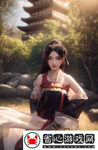 蕾視視頻app安裝免費播放精品版
