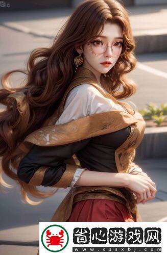 婚后H甜室PLAY1V1在線觀看高清版