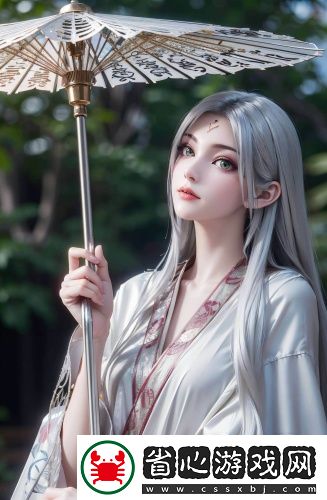 2023最新永久4虎最新人口-2023最新永久4虎最新人口御姐版v5.10.9