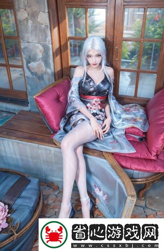 91茄子成品短視頻入口-91茄子成品短視頻入口在線資源精品版v2.6.15