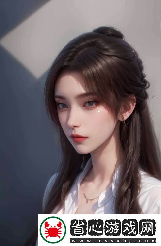 成品人視頻wn-成品人視頻wn獨享版v1.3.2