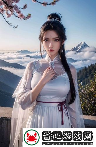 國產(chǎn)最好的a級suv88888-國產(chǎn)最好的a級suv88888無限次數(shù)免費(fèi)看v10.12.8