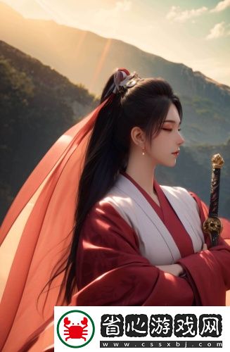 小白兔fm入口-小白兔fm入口升級版v13.15.7