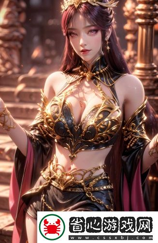 十八款禁止看尿口入口-十八款禁止看尿口入口直播版v7.9.8