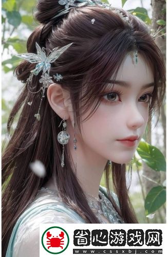 不用下載直接進入免費觀看網(wǎng)站免費最新版