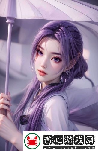 果凍產(chǎn)精國品免費入口-果凍產(chǎn)精國品免費入口國語免費看v10.10.2