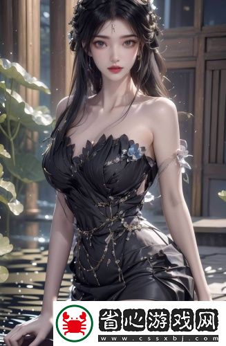 饑餓難耐免費(fèi)在線觀看不限次數(shù)版