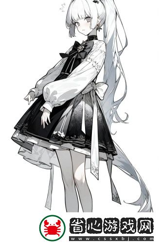 b站必須看的3000視頻免費播放完整版