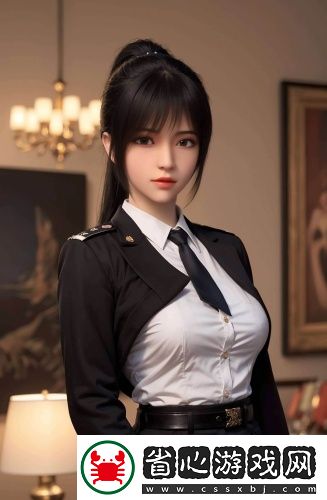 女人和男人一起打麻將-女人和男人一起打麻將深夜版在線觀看v1.4.15