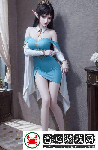 中文韓產幕無限碼一二區劇情創新版
