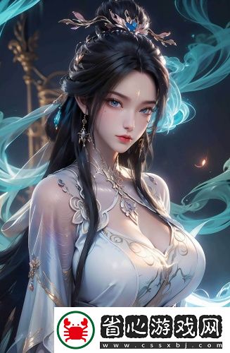 高清無損m