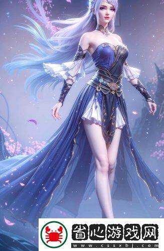 91成年版視頻app安裝無限制獨(dú)享版