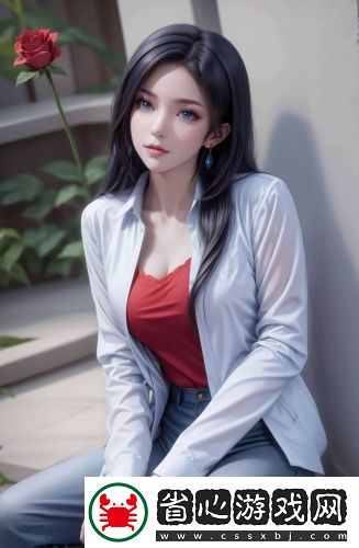 99丫視頻紳士午夜版