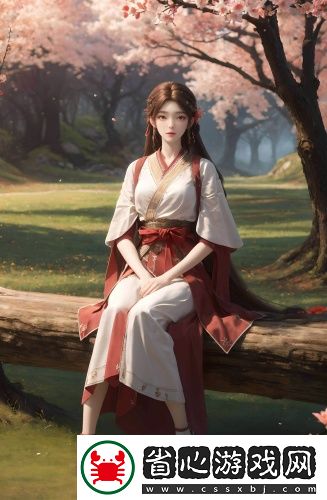 國產(chǎn) 日韓 歐美 絲襪無限制新版