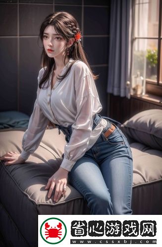 國產高清無礦碼直接進入永久免費版