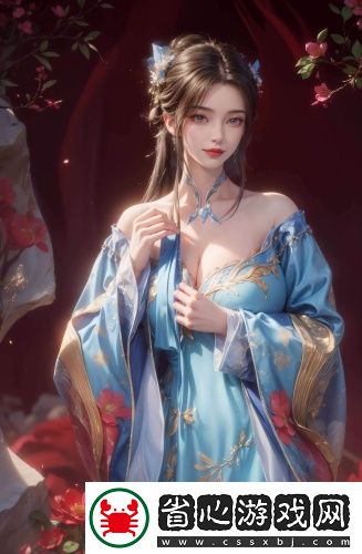 三葉草看黃直接入口午夜版免費(fèi)觀看
