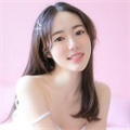 4h虎影庫永久免費視頻原創版