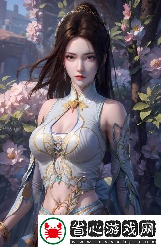 久久瑟瑟最新版地址