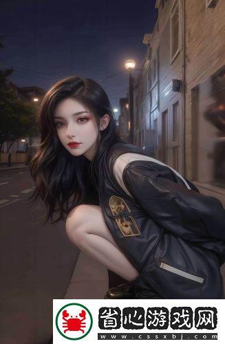 macbook怎么安裝人人視頻合集版