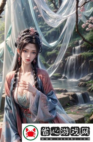 m3u8視頻可以永久保存嗎清純不收費版
