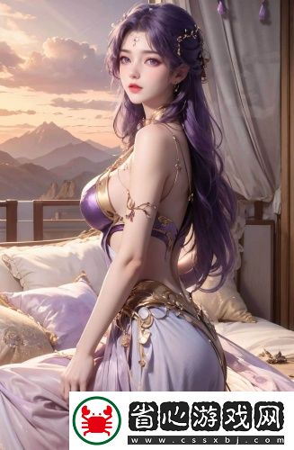 國精產品99永久一區一區在線精品版