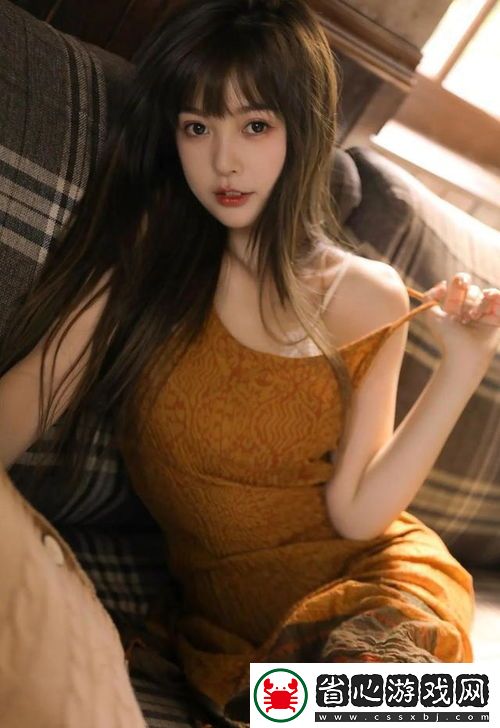 《么公和媳婦1》免費播放完整版