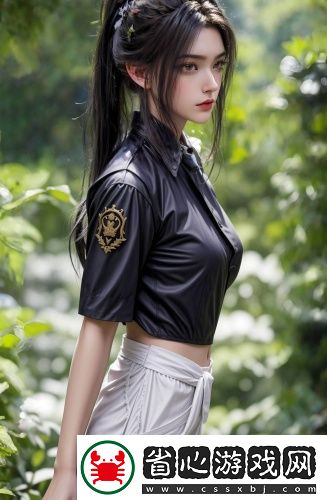 一個吃我上面一個我片清純不收費版