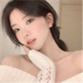 片多多可以免費看電視劇嗎高清無限版