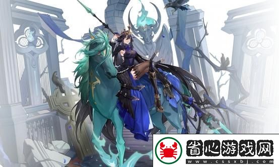時空獵人3天梯賽全段位揭秘-踏上榮耀巔峰之旅