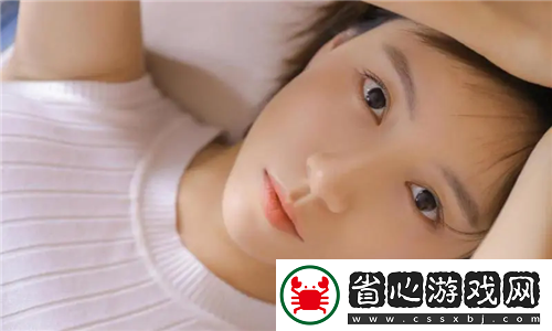 二人世界看正片在線觀看會員版-二人世界看正片在線觀看最新手機版v7.32