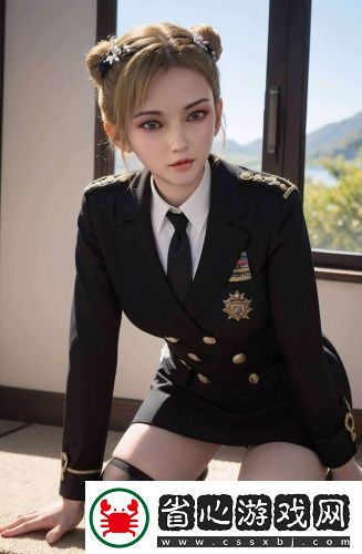 青春視頻社區(qū)免費(fèi)觀看-青春視頻社區(qū)免費(fèi)觀看輕量版v1.2.6