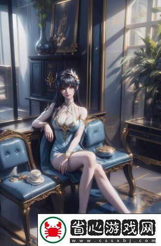 |jk小仙女自w的站-|jk小仙女自w的站永久免費(fèi)版v3.10.7