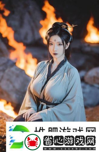 激情在線免費視頻-激情在線免費視頻原創劇情版v7.13.4