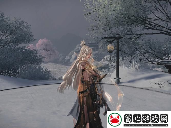 天諭夢中寶藏任務(wù)全攻略