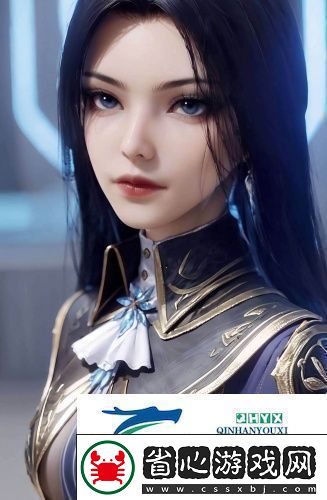 成人直接觀看入口-成人直接觀看入口輕量版v8.2.1