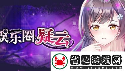 免費開發個人小程序的平臺-個人小程序免費制作平臺