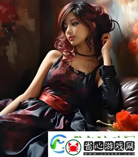 御劍情緣什么時候開區-揭曉游戲新版本及開區動態