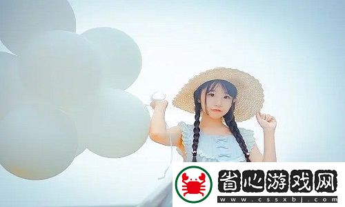 無人區高清免費看完整版極速版-無人區高清免費看完整版1080P免費版v21.3
