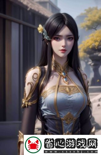 可以免費直接進入的游戲app-可以免費直接進入的游戲app高清推薦版v7.2.4