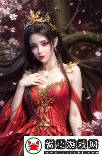 免費三十款黃臺網站經典版