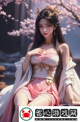 戍人電影高清完整版-戍人電影高清完整版必備版v7.0.6