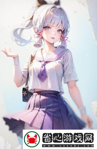三亞一日游精品路線視頻-三亞一日游精品路線視頻純凈宅男版v15.7.13