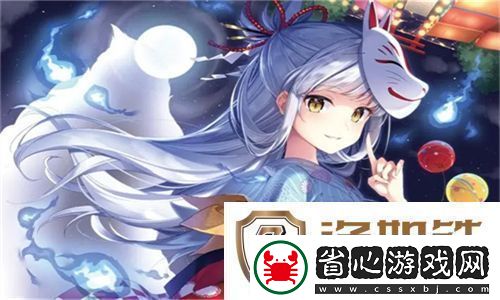 金蓮直播高清暢玩版-金蓮直播極速體驗版免費下載
