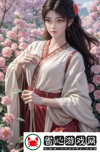 老七八影視-老七八影視高清完整版v5.3.1
