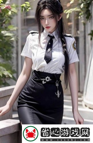 歐美 日韓 日本高清版免費(fèi)