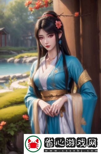 免費中日高清無專碼中文字幕無刪減